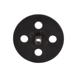 Makita 164379-4 Kopieerring 9,5mm -Sideal Standard Winkel 164379 4 A1C0