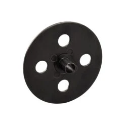 Makita 164379-4 Kopieerring 9,5mm -Sideal Standard Winkel 164379 4 A1L0