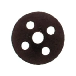 Makita 164379-4 Kopieerring 9,5mm -Sideal Standard Winkel 164379 4 a1c0 1