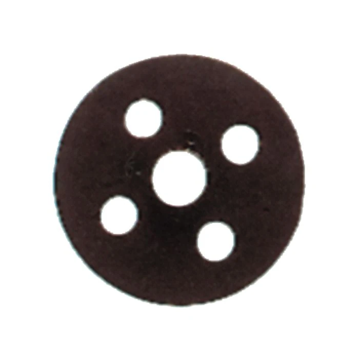 Makita 165364-0 Kopieerring 24mm 5 Makita 165364-0 Kopieerring 24mm - Afbeelding 3