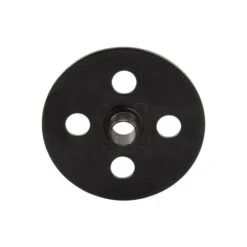 Makita 164388-3 Kopieerring 12mm -Sideal Standard Winkel 164388 3 A1C0 1