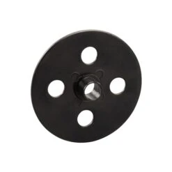 Makita 164388-3 Kopieerring 12mm -Sideal Standard Winkel 164388 3 A1L0