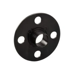 Makita 164393-0 Kopieerring 20mm -Sideal Standard Winkel 164393 0 A1L0