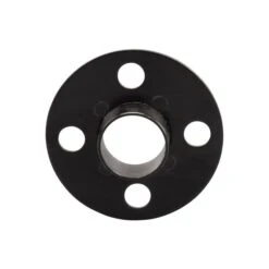 Makita 164470-8 Kopieerring 27mm -Sideal Standard Winkel 164470 8 A1C0 1