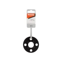 Makita 164470-8 Kopieerring 27mm -Sideal Standard Winkel 164470 8 A1C1