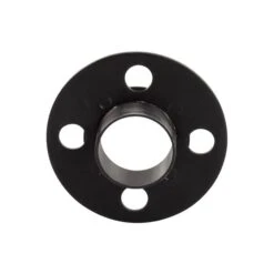 Makita 164471-6 Kopieerring 30mm -Sideal Standard Winkel 164471 6 A1C0 1