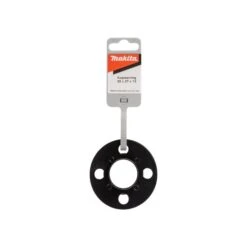 Makita 164471-6 Kopieerring 30mm -Sideal Standard Winkel 164471 6 A1C1