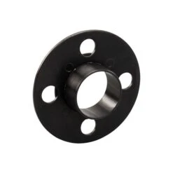 Makita 164471-6 Kopieerring 30mm -Sideal Standard Winkel 164471 6 A1L0