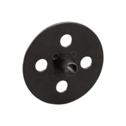 Makita 164775-6 Kopieerring 11,1mm -Sideal Standard Winkel 164775 6 A1L0