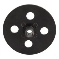 Makita 164775-6 Kopieerring 11,1mm -Sideal Standard Winkel 164775 6 a1c0 1