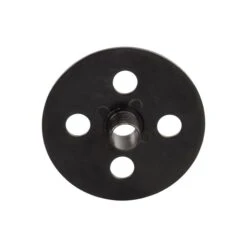 Makita 164776-4 Kopieerring 12,7mm