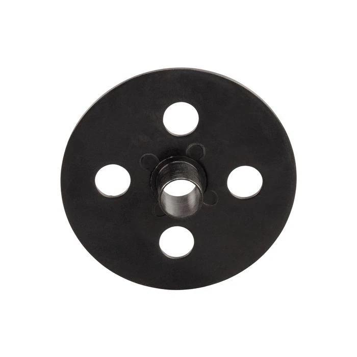 Makita 164776-4 Kopieerring 12,7mm 3 Makita 164776-4 Kopieerring 12,7mm