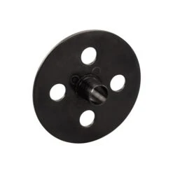 Makita 164776-4 Kopieerring 12,7mm 10 Makita 164776-4 Kopieerring 12,7mm -Sideal Standard Winkel 164776 4 A1L0