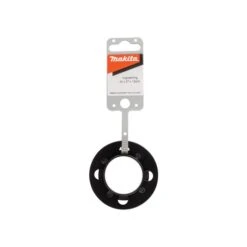 Makita 165046-4 Kopieerring 40mm -Sideal Standard Winkel 165046 4 A1C1
