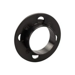 Makita 165046-4 Kopieerring 40mm -Sideal Standard Winkel 165046 4 A1L0