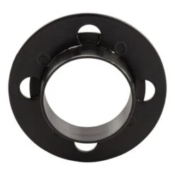 Makita 165046-4 Kopieerring 40mm