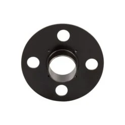 Makita 165364-0 Kopieerring 24mm 9 Makita 165364-0 Kopieerring 24mm -Sideal Standard Winkel 165364 0 A1C0 1