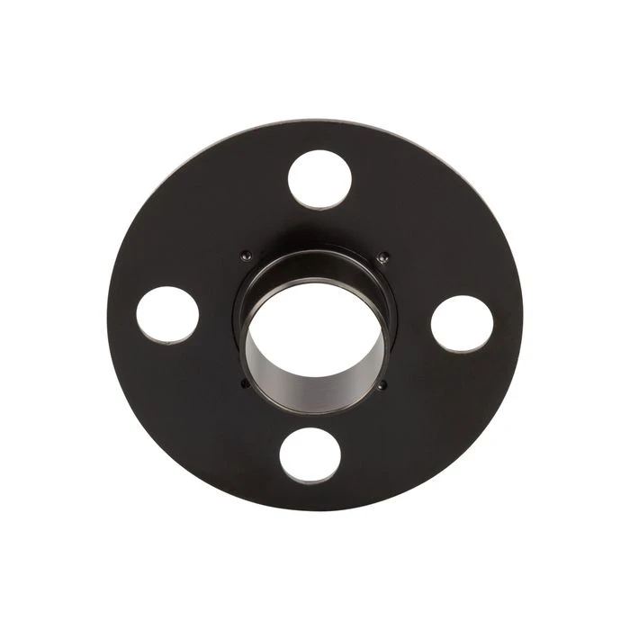 Makita 165364-0 Kopieerring 24mm 4 Makita 165364-0 Kopieerring 24mm - Afbeelding 2