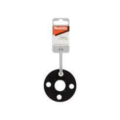 Makita 165364-0 Kopieerring 24mm 12 Makita 165364-0 Kopieerring 24mm -Sideal Standard Winkel 165364 0 A1C1