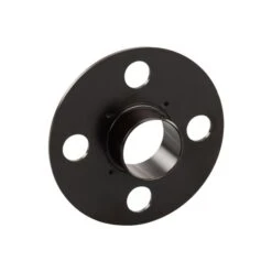 Makita 165364-0 Kopieerring 24mm 11 Makita 165364-0 Kopieerring 24mm -Sideal Standard Winkel 165364 0 A1L0