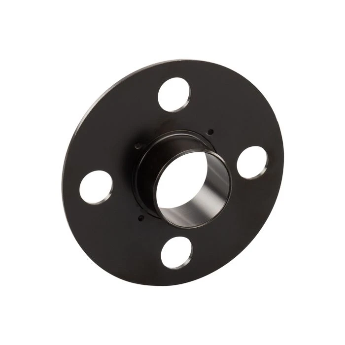 Makita 165364-0 Kopieerring 24mm 6 Makita 165364-0 Kopieerring 24mm - Afbeelding 4