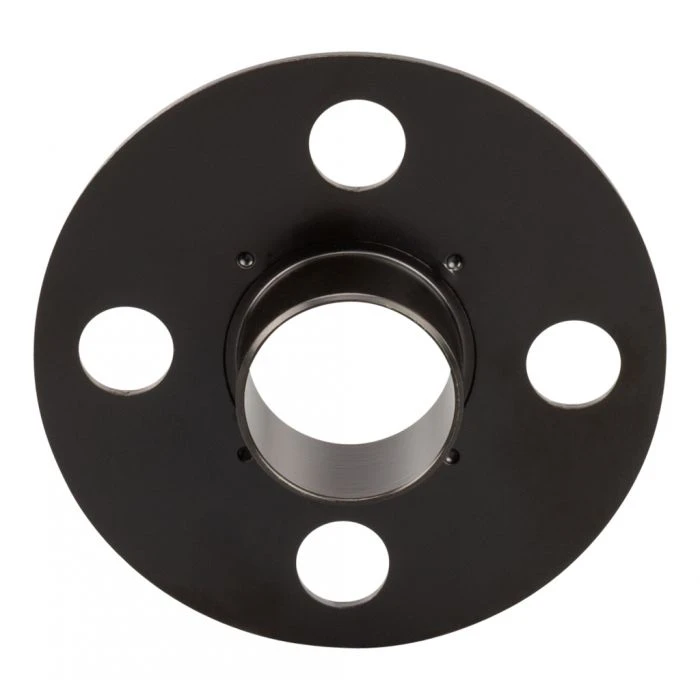 Makita 165364-0 Kopieerring 24mm 3 Makita 165364-0 Kopieerring 24mm