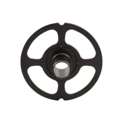 Makita 165365-8 Kopieerring 17mm 9 Makita 165365-8 Kopieerring 17mm -Sideal Standard Winkel 165365 8 A1C0 1