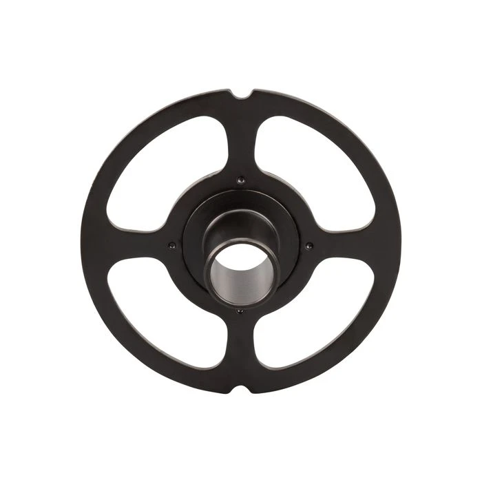 Makita 165365-8 Kopieerring 17mm 4 Makita 165365-8 Kopieerring 17mm - Afbeelding 2