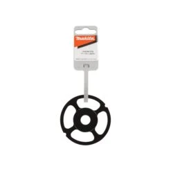 Makita 165365-8 Kopieerring 17mm 12 Makita 165365-8 Kopieerring 17mm -Sideal Standard Winkel 165365 8 A1C1