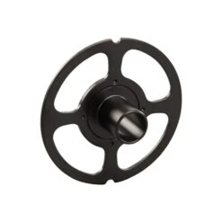 Makita 165365-8 Kopieerring 17mm 11 Makita 165365-8 Kopieerring 17mm -Sideal Standard Winkel 165365 8 A1L0