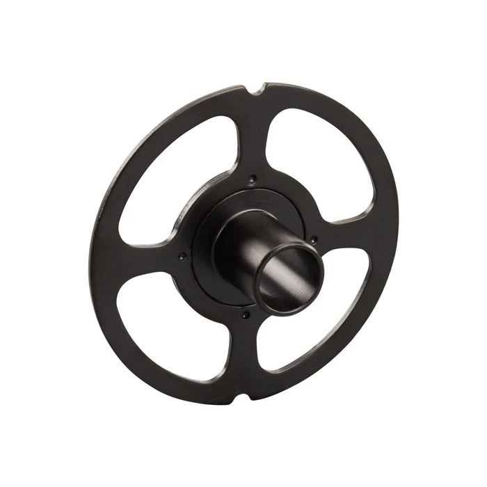 Makita 165365-8 Kopieerring 17mm 6 Makita 165365-8 Kopieerring 17mm - Afbeelding 4