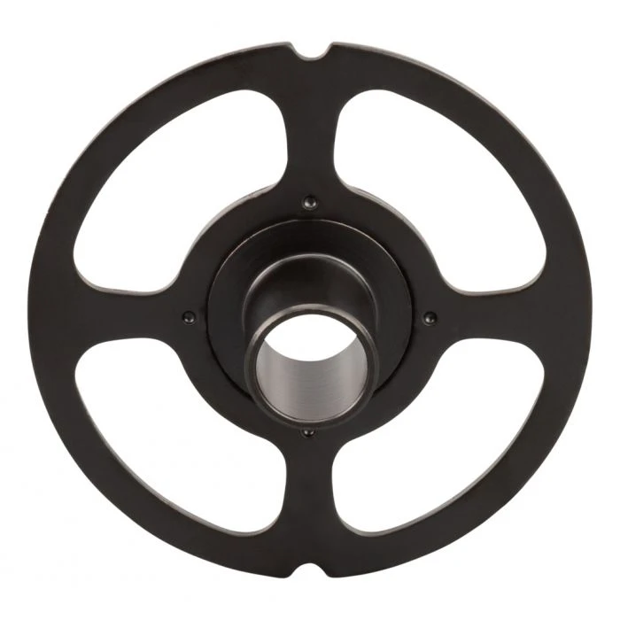 Makita 165365-8 Kopieerring 17mm 3 Makita 165365-8 Kopieerring 17mm