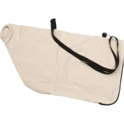 Makita 166141-3 Bladopvangzak -Sideal Standard Winkel 166114 6