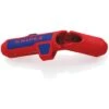 KNIPEX ErgoStrip®, Universeel Ontmantelingsgereedschap -Sideal Standard Winkel 169501sb 00 1