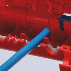 KNIPEX ErgoStrip®, Universeel Ontmantelingsgereedschap -Sideal Standard Winkel 169501sb 00 f a 11