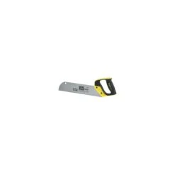 Stanley 2-17-204 FatMax® Sleufzaag 350 Mm. -Sideal Standard Winkel 17 204 a