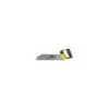 Stanley 2-17-206 FatMax® Handzaag Voor PVC 300 Mm. -Sideal Standard Winkel 17 206