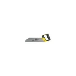 Stanley 2-17-206 FatMax® Handzaag Voor PVC 300 Mm.