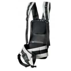 Makita 175317010N Draagharnas