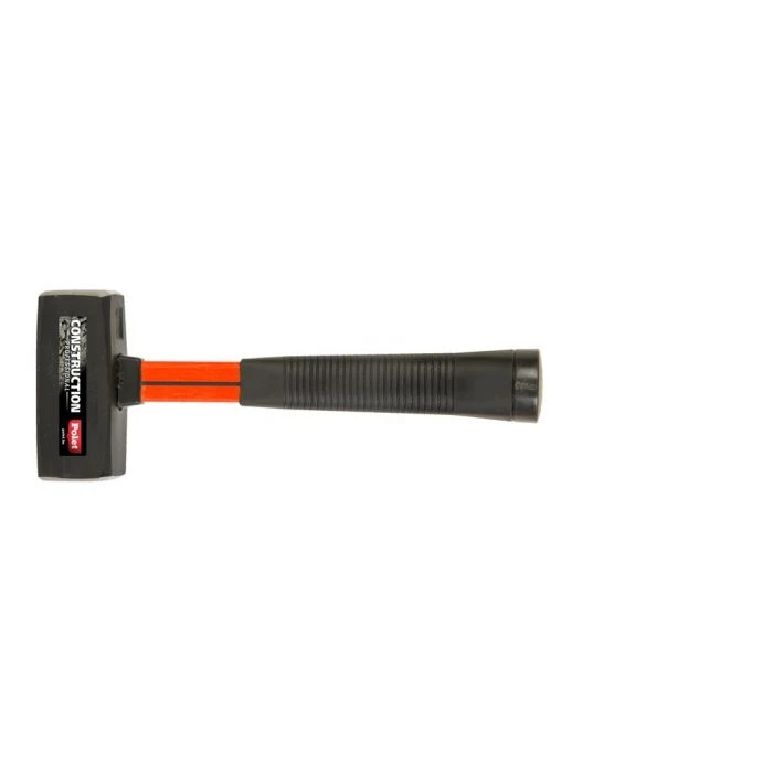 Polet Moker 1250G - Fiber 9001 3 Polet Moker 1250G - Fiber 9001