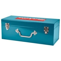 Makita 181789-0 Koffer Staal -Sideal Standard Winkel 181789 0 A1R0