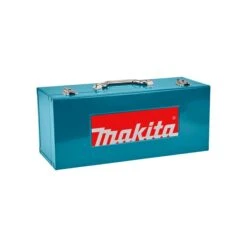 Makita 181789-0 Koffer Staal -Sideal Standard Winkel 181789 0 A3L0
