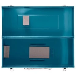 Makita 181789-0 Koffer Staal -Sideal Standard Winkel 181789 0 A3N0
