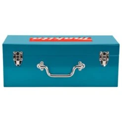 Makita 181789-0 Koffer Staal