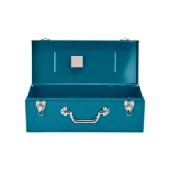 Makita 181790-5 Koffer Staal 18 Makita 181790-5 Koffer Staal -Sideal Standard Winkel 181790 5 A1C0 s02