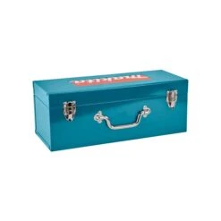 Makita 181790-5 Koffer Staal 21 Makita 181790-5 Koffer Staal -Sideal Standard Winkel 181790 5 A1L0