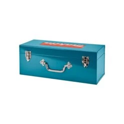Makita 181790-5 Koffer Staal 19 Makita 181790-5 Koffer Staal -Sideal Standard Winkel 181790 5 A1R0