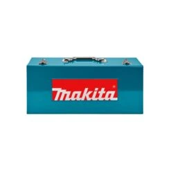 Makita 181790-5 Koffer Staal 24 Makita 181790-5 Koffer Staal -Sideal Standard Winkel 181790 5 A3C0