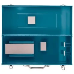 Makita 181790-5 Koffer Staal 22 Makita 181790-5 Koffer Staal -Sideal Standard Winkel 181790 5 A3N0