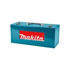 Makita 181790-5 Koffer Staal 23 Makita 181790-5 Koffer Staal -Sideal Standard Winkel 181790 5 A3R0